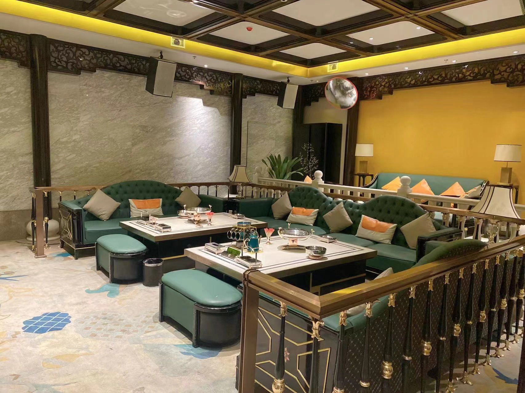 佛山商务ktv夜场商务ktv宣传精彩纷呈-南海区ktv预定